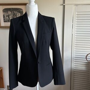 Calvin Klein blazer